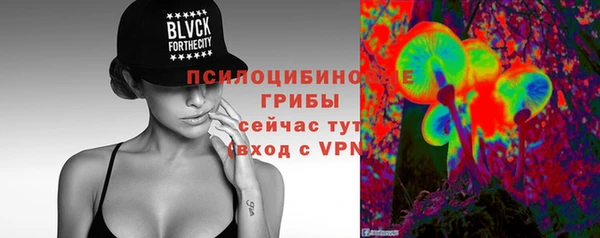 соль ск Белоозёрский
